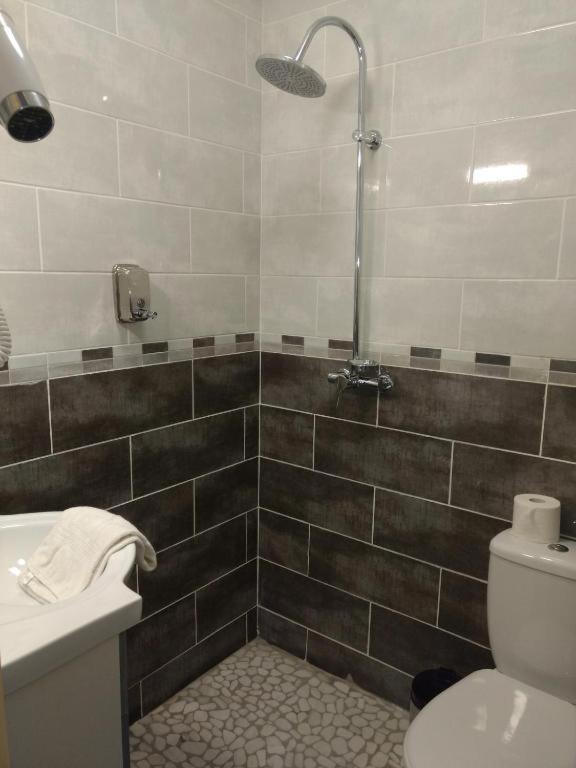 Terminus Fontainebleau Avon Hotel Екстериор снимка