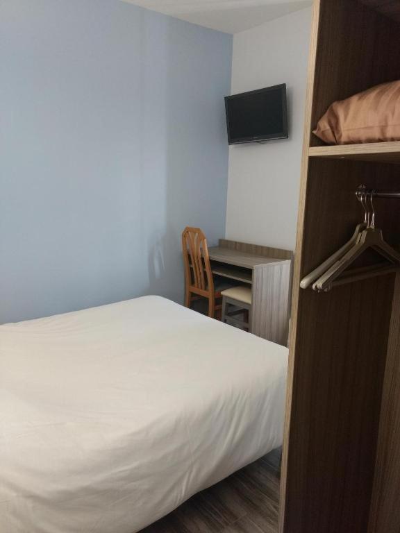 Terminus Fontainebleau Avon Hotel Екстериор снимка
