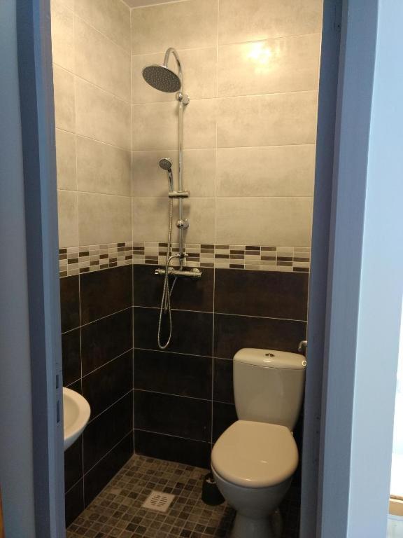 Terminus Fontainebleau Avon Hotel Екстериор снимка