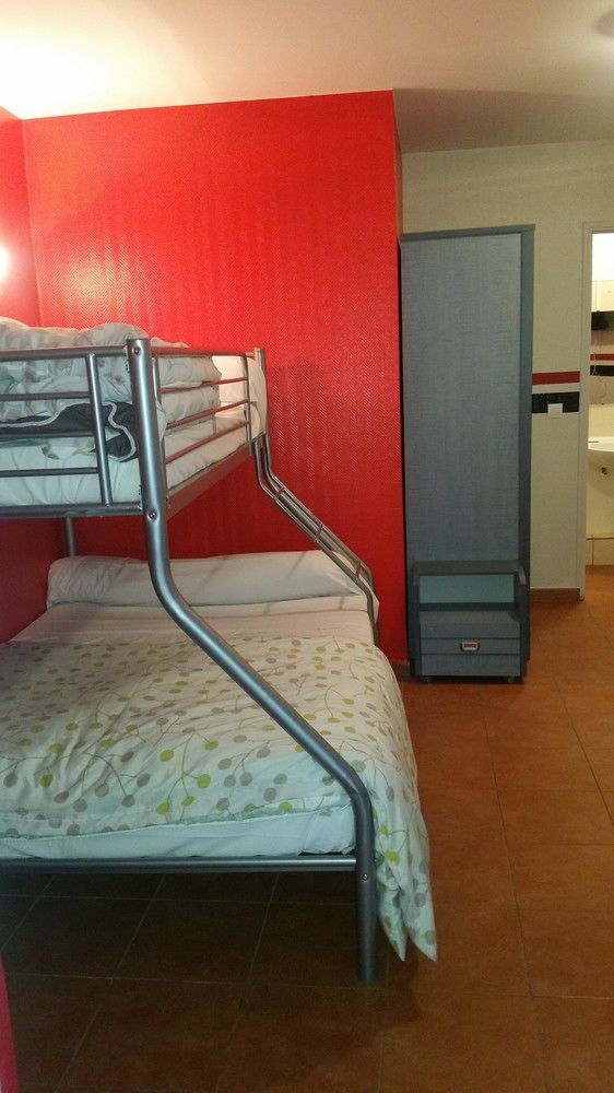 Terminus Fontainebleau Avon Hotel Екстериор снимка