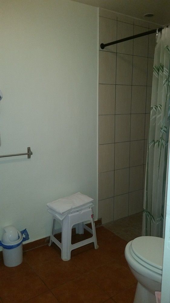 Terminus Fontainebleau Avon Hotel Екстериор снимка